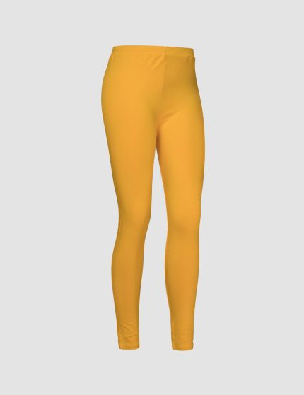 ساپورت زنانه پنبه ای هیوان