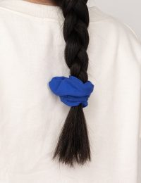 کش مو سایان - تصویر 2