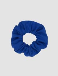 کش مو سایان