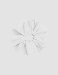 کش مو استیچ