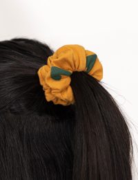 کش مو تمام چاپ قلب - تصویر 2