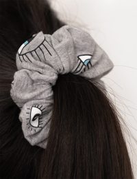 کش مو تمام چاپ چشم - تصویر 3