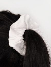 کش مو درتا - تصویر 3