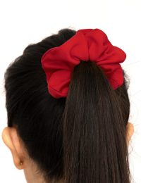 کش مو تیارا - تصویر 4