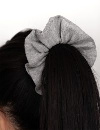 کش مو تیارا - تصویر 5