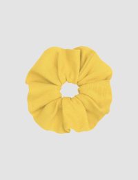 کش مو تیارا