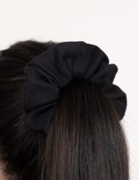 کش مو تیارا - تصویر 6