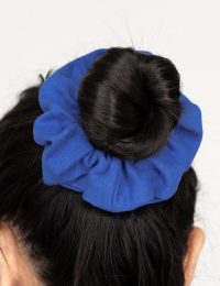 کش مو تیارا - تصویر 3