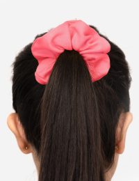 کش مو دونات ساده - تصویر 2