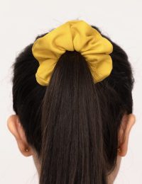 کش مو دونات ساده - تصویر 3