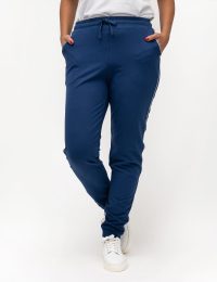 شلوار زنانه گلکسی مانلی - تصویر 4