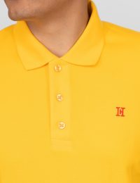 پولوشرت مردانه جودون زانکو - تصویر 2