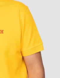 پولوشرت مردانه جودون زانکو - تصویر 3