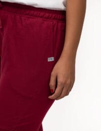 شلوار جاگر مایا - تصویر 3