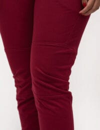 شلوار جاگر مایا - تصویر 4