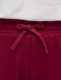 شلوار جاگر مایا - تصویر 2