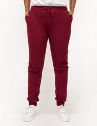 شلوار جاگر مایا