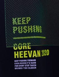 تیشرت مردانه یقه گرد کارن - تصویر 7