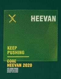 تیشرت مردانه یقه گرد کارن - تصویر 2