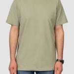 تیشرت بیسیک سوران