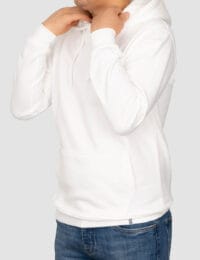 هودی یونیسکس آرکو - تصویر 3
