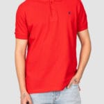 پولوشرت مردانه جودون ژیکو