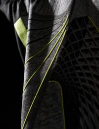 تیشرت مردانه برج آزادی - تصویر 3