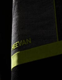 تیشرت مردانه برج آزادی - تصویر 2