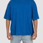 تیشرت مردانه نیهاد