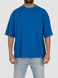 تیشرت مردانه نیهاد