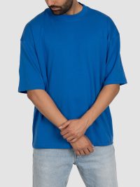 تیشرت مردانه نیهاد - تصویر 4