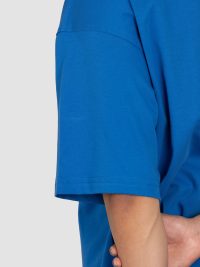 تیشرت مردانه نیهاد - تصویر 2