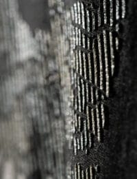 تیشرت مردانه یقه گرد ارتشی - تصویر 5