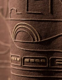 تیشرت مردانه یقه گرد سفر - تصویر 5