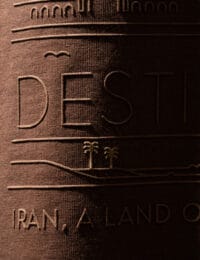 تیشرت مردانه یقه گرد سفر - تصویر 8