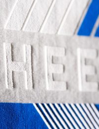 تیشرت مردانه یقه گرد موشن - تصویر 2