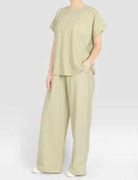 تیشرت زنانه روژیا - تصویر 4