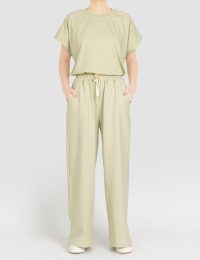 تیشرت زنانه روژیا - تصویر 3