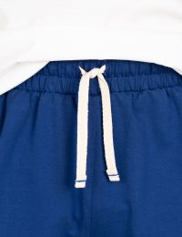 شلوار مردانه راسته رایان - تصویر 2