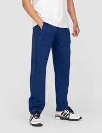 شلوار مردانه راسته رایان