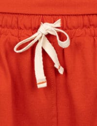 شورتک زنانه جودون نیلان - تصویر 2