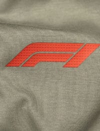 تیشرت چاپدار لگو فرمول 1 - تصویر 4