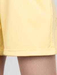 تیشرت زنانه راه راه فرسا - تصویر 3