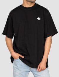 تیشرت چاپدار سوزوکا - تصویر 2