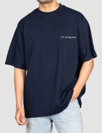 تیشرت چاپدار پیست های فرمول 1 - تصویر 2