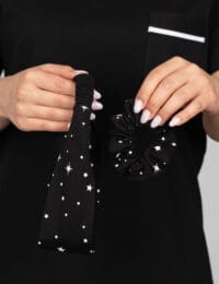 کش مو ستاک - تصویر 2