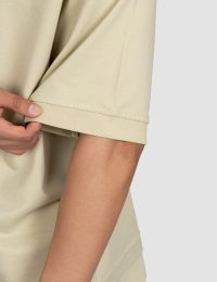 تیشرت مردانه شاهوین - تصویر 2