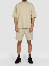 تیشرت مردانه شاهوین - تصویر 3