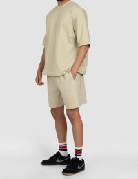 شلوارک مردانه شاهوین - تصویر 2