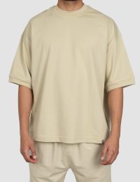 تیشرت مردانه شاهوین